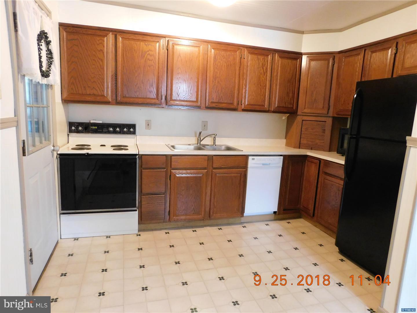 834 Lehigh Road Newark, DE 19711 - Photo 2 of 21 Gallery Image 2