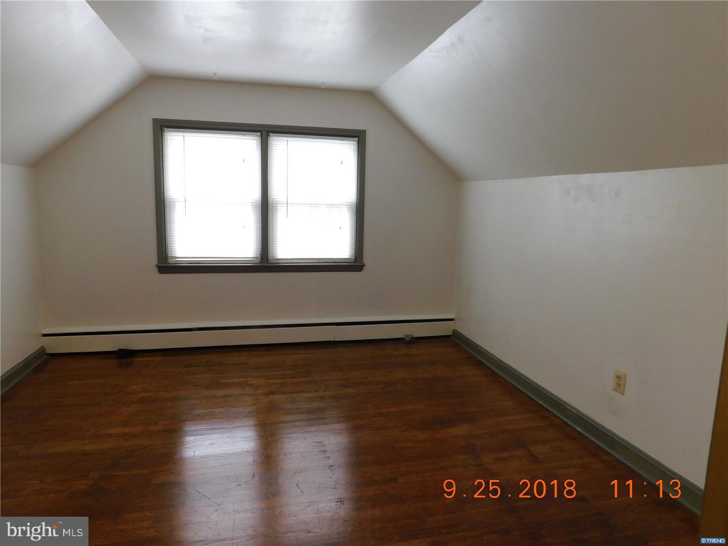 834 Lehigh Road Newark, DE 19711 - Photo 11 of 21 Gallery Image 11