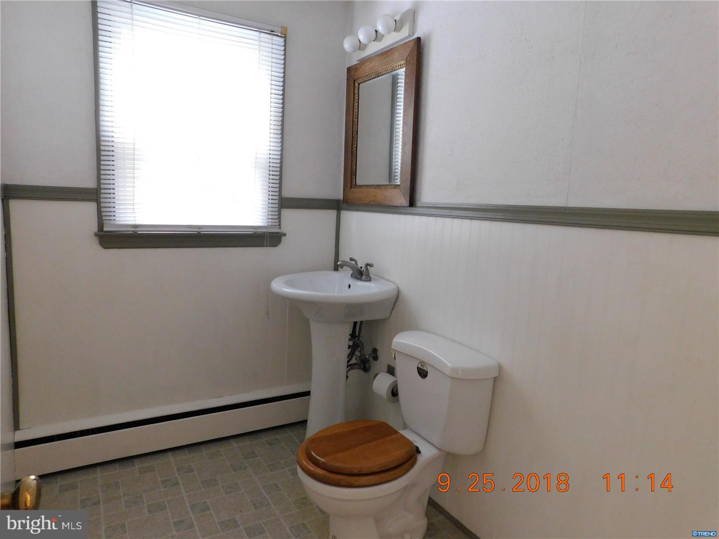 834 Lehigh Road Newark, DE 19711 - Photo 12 of 21 Gallery Image 12