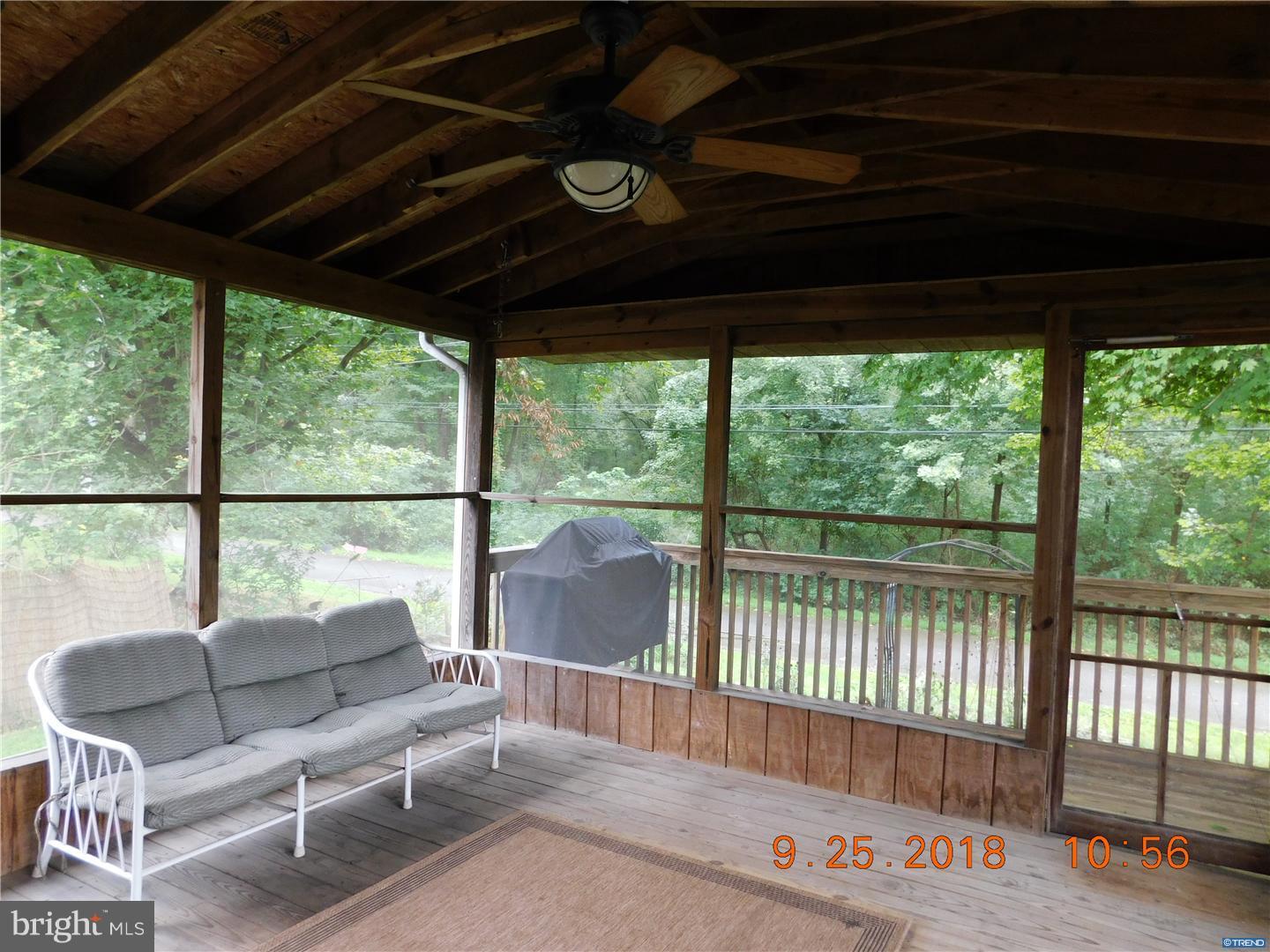 834 Lehigh Road Newark, DE 19711 - Photo 14 of 21 Gallery Image 14