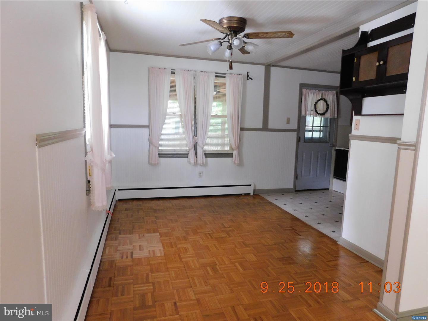834 Lehigh Road Newark, DE 19711 - Photo 3 of 21 Gallery Image 3