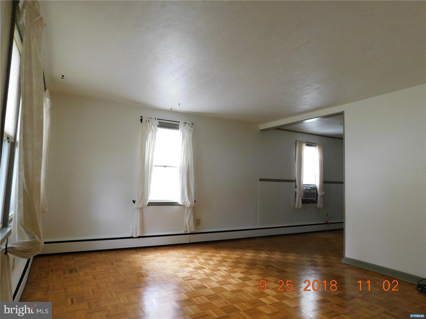 834 Lehigh Road Newark, DE 19711 - Photo 5 of 21 Gallery Image 5