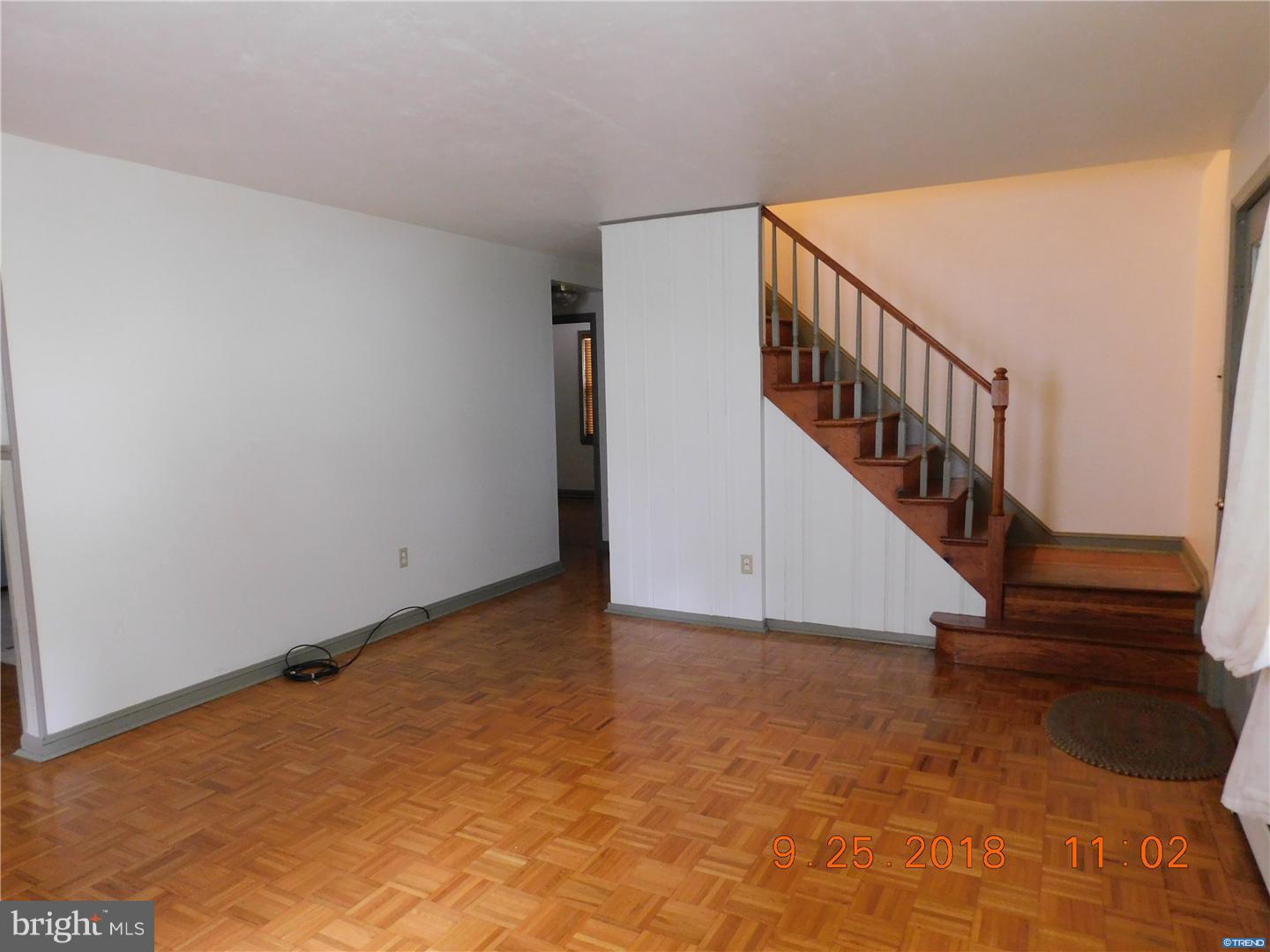 834 Lehigh Road Newark, DE 19711 - Photo 6 of 21 Gallery Image 6