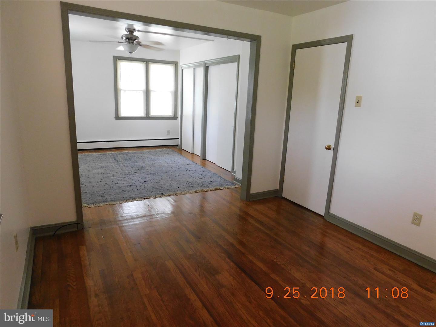 834 Lehigh Road Newark, DE 19711 - Photo 7 of 21 Gallery Image 7