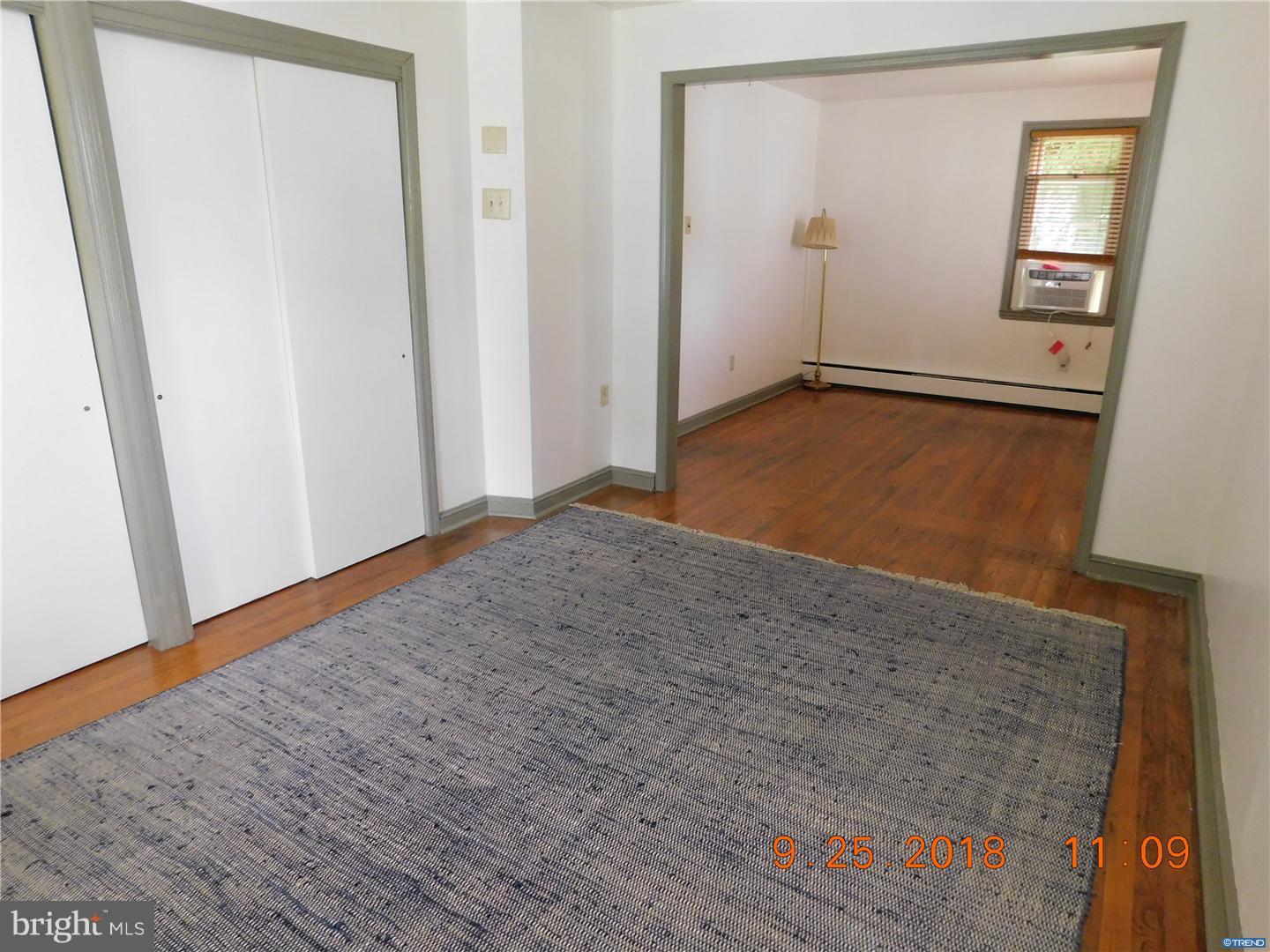 834 Lehigh Road Newark, DE 19711 - Photo 8 of 21 Gallery Image 8