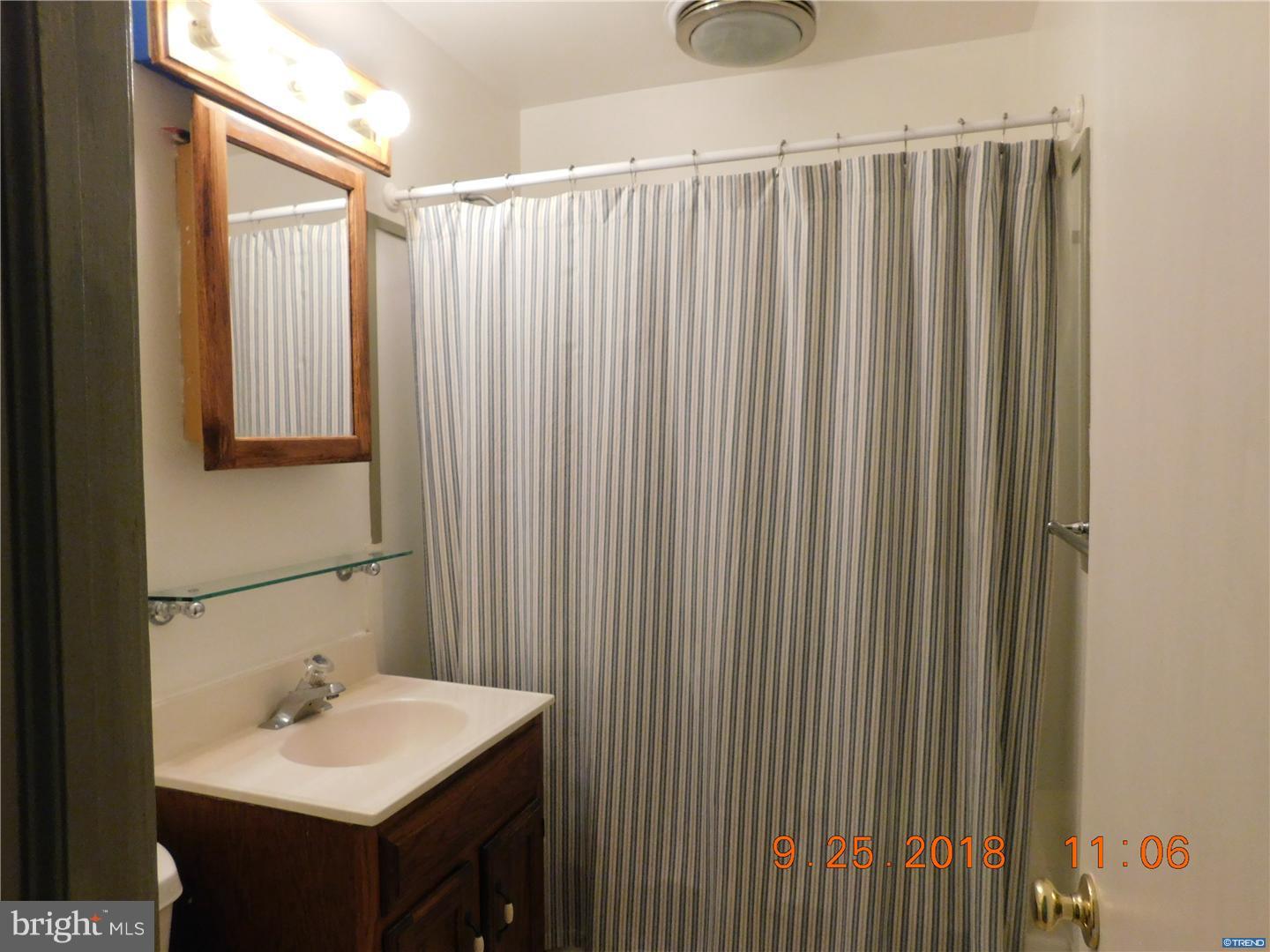 834 Lehigh Road Newark, DE 19711 - Photo 10 of 21 Gallery Image 10