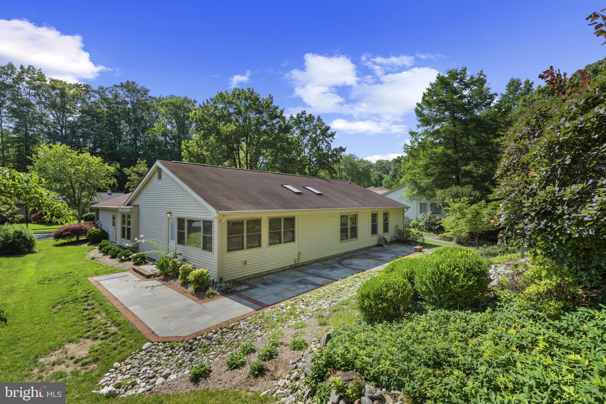 2569 Golfers Ridge Road Annapolis, MD 21401 - Photo 11 of 50 Gallery Image 11