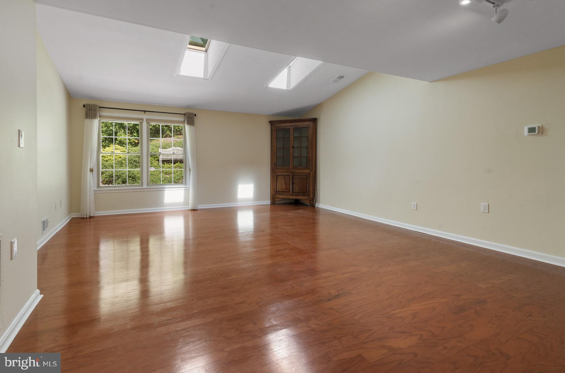 2569 Golfers Ridge Road Annapolis, MD 21401 - Photo 13 of 50 Gallery Image 13