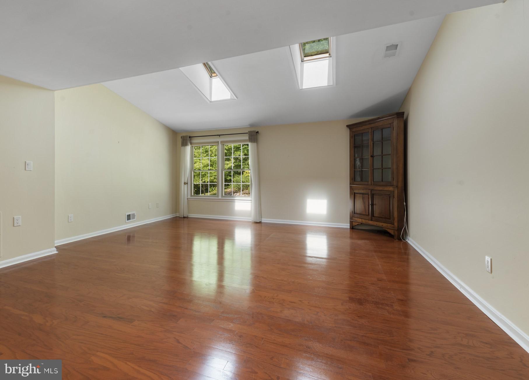 2569 Golfers Ridge Road Annapolis, MD 21401 - Photo 14 of 50 Gallery Image 14