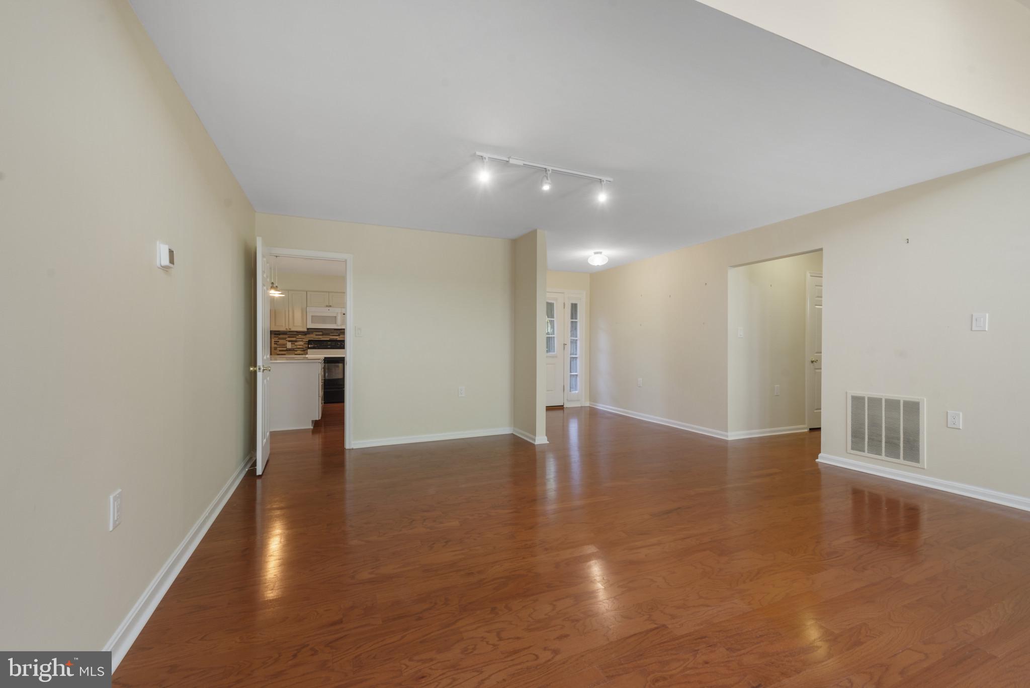 2569 Golfers Ridge Road Annapolis, MD 21401 - Photo 17 of 50 Gallery Image 17
