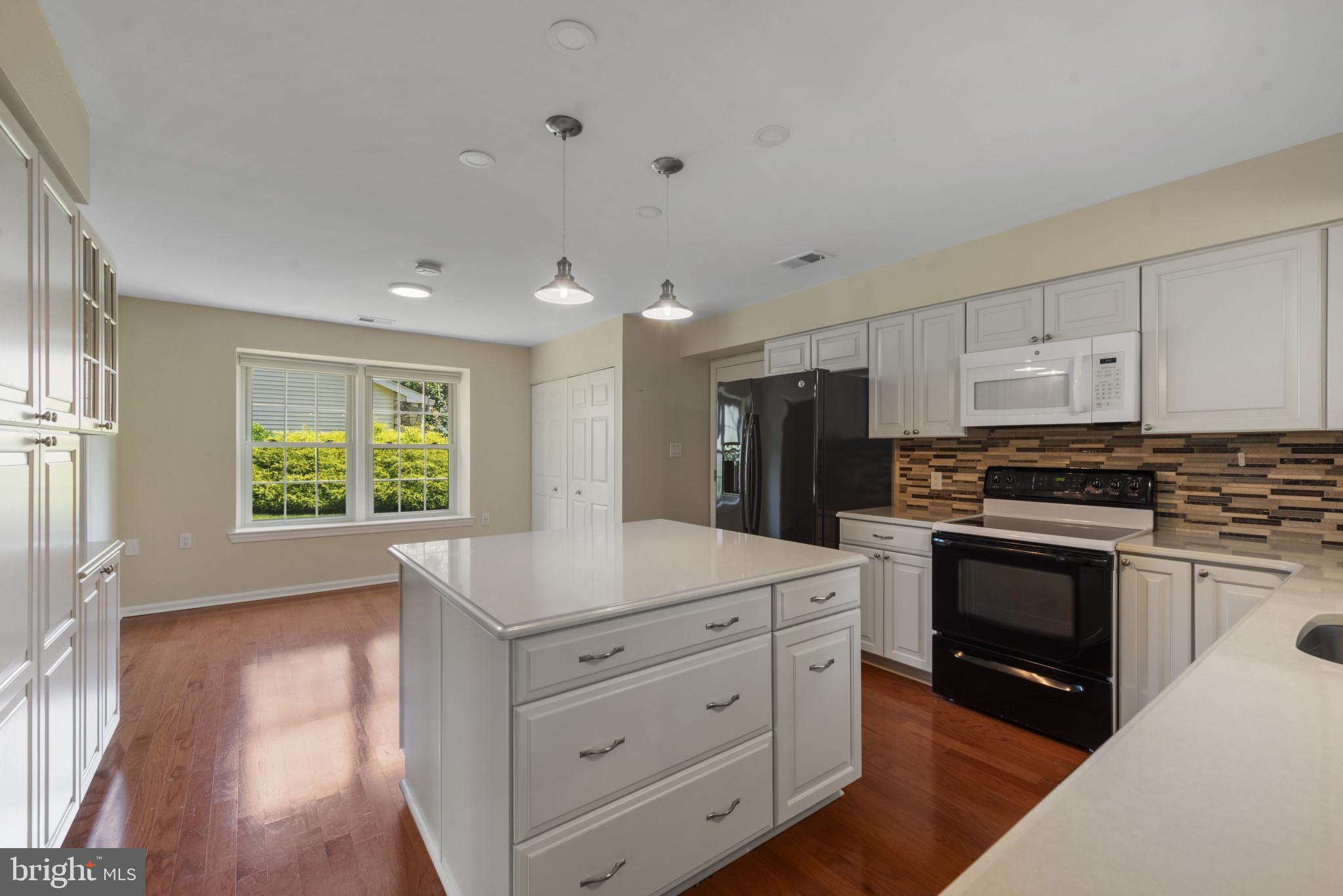 2569 Golfers Ridge Road Annapolis, MD 21401 - Photo 18 of 50 Gallery Image 18