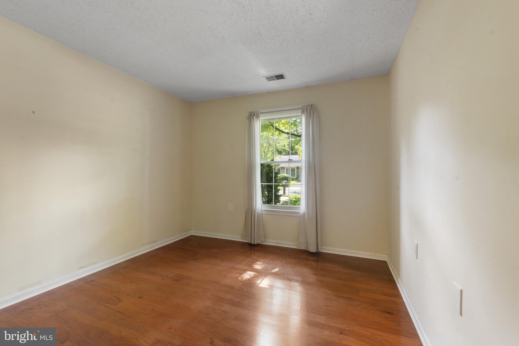 2569 Golfers Ridge Road Annapolis, MD 21401 - Photo 28 of 50 Gallery Image 28
