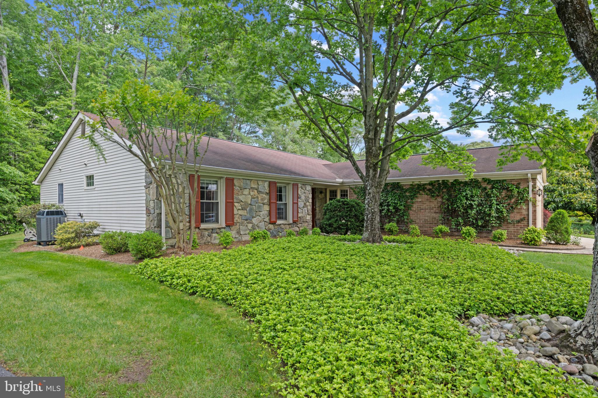 2569 Golfers Ridge Road Annapolis, MD 21401 - Photo 3 of 50 Gallery Image 3