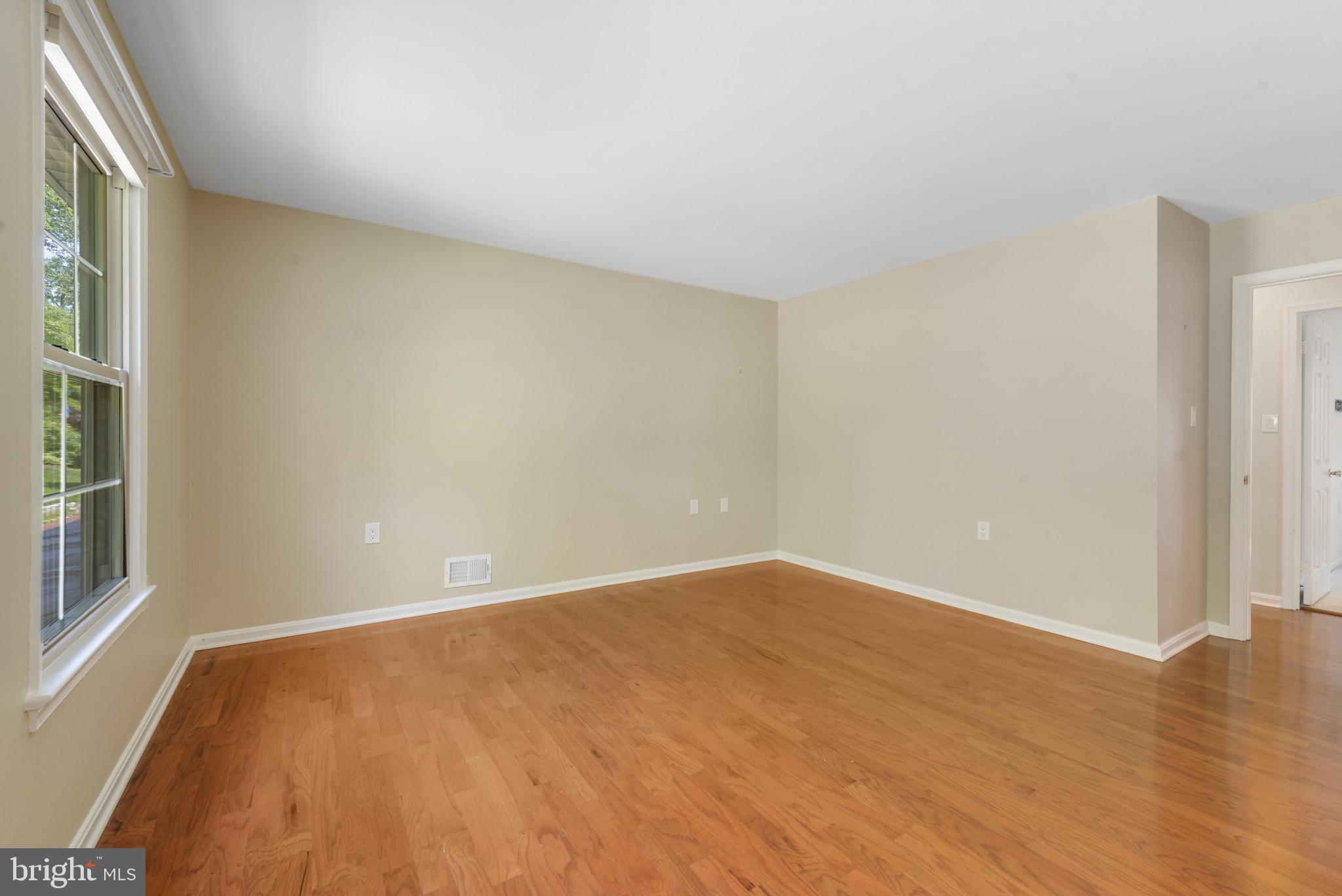 2569 Golfers Ridge Road Annapolis, MD 21401 - Photo 34 of 50 Gallery Image 34