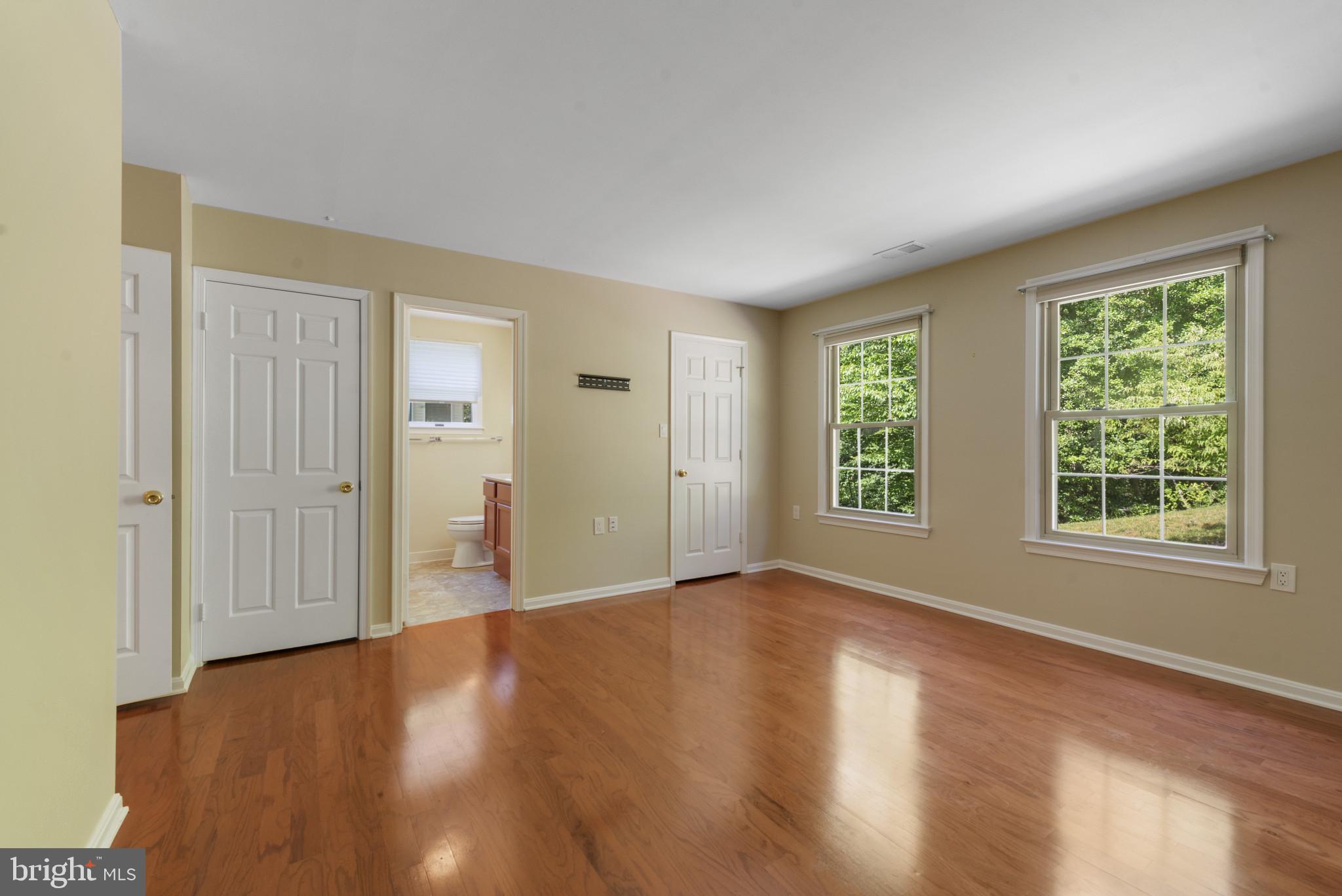 2569 Golfers Ridge Road Annapolis, MD 21401 - Photo 35 of 50 Gallery Image 35