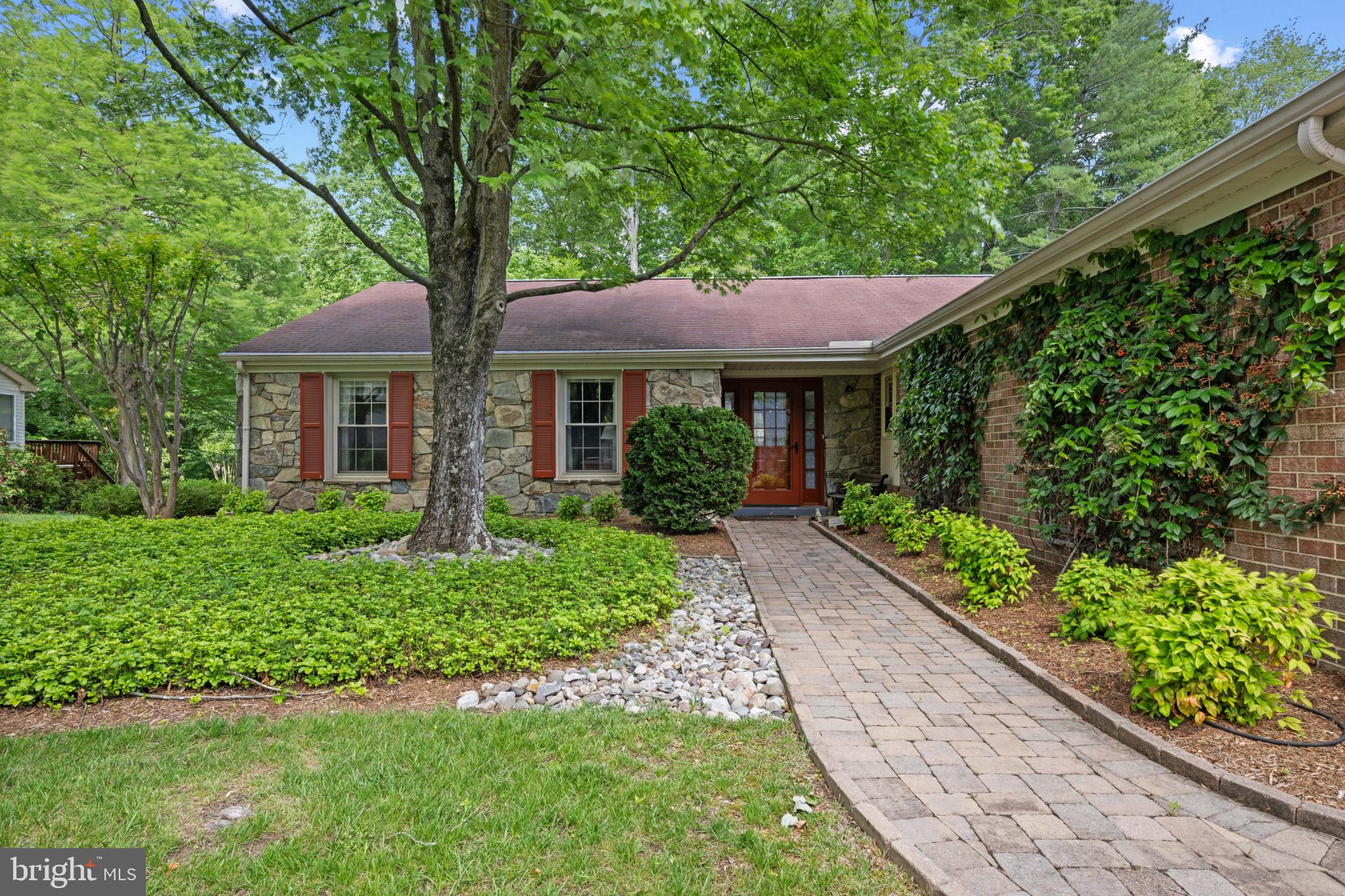 2569 Golfers Ridge Road Annapolis, MD 21401 - Photo 5 of 50 Gallery Image 5