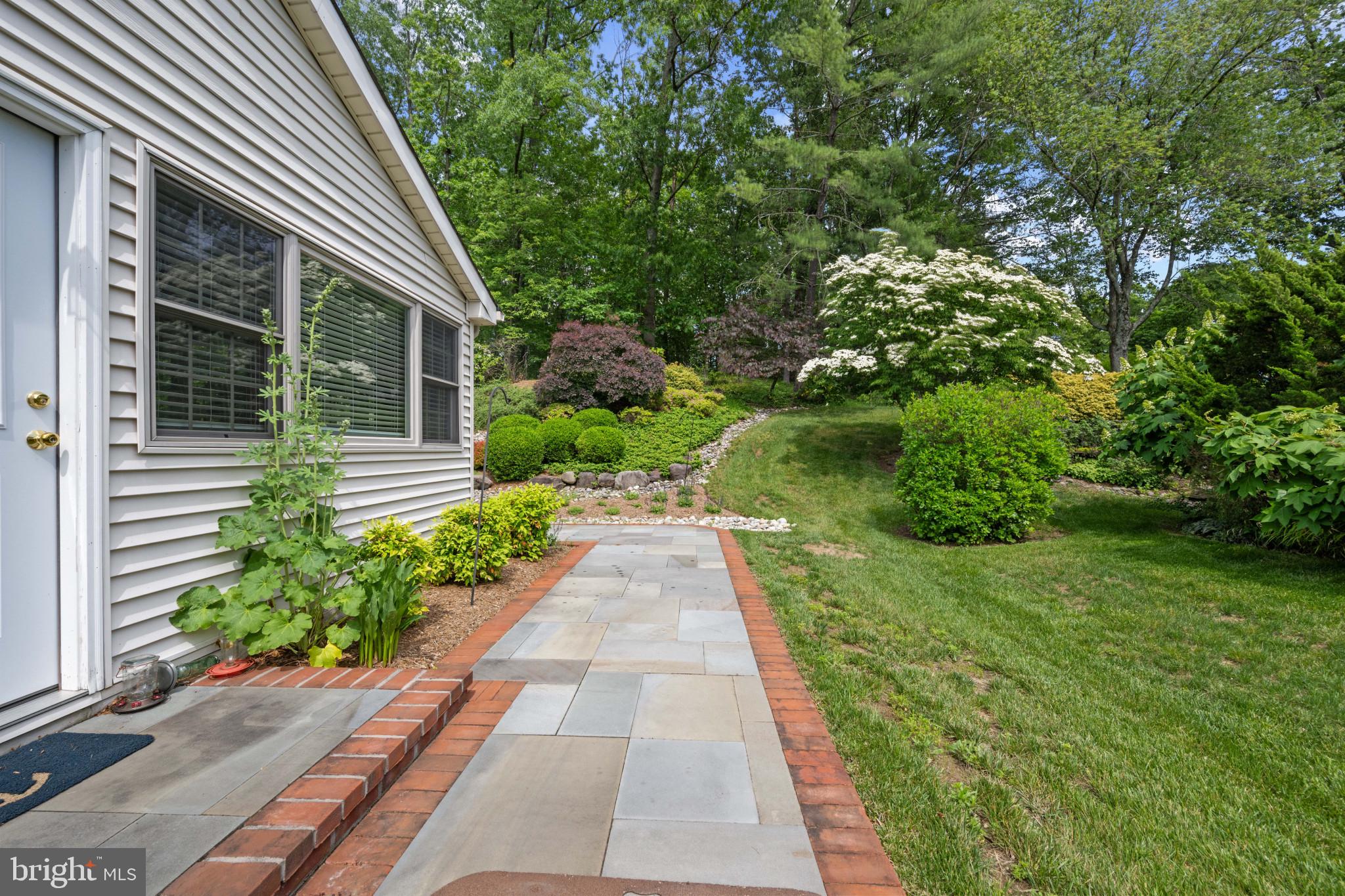 2569 Golfers Ridge Road Annapolis, MD 21401 - Photo 6 of 50 Gallery Image 6