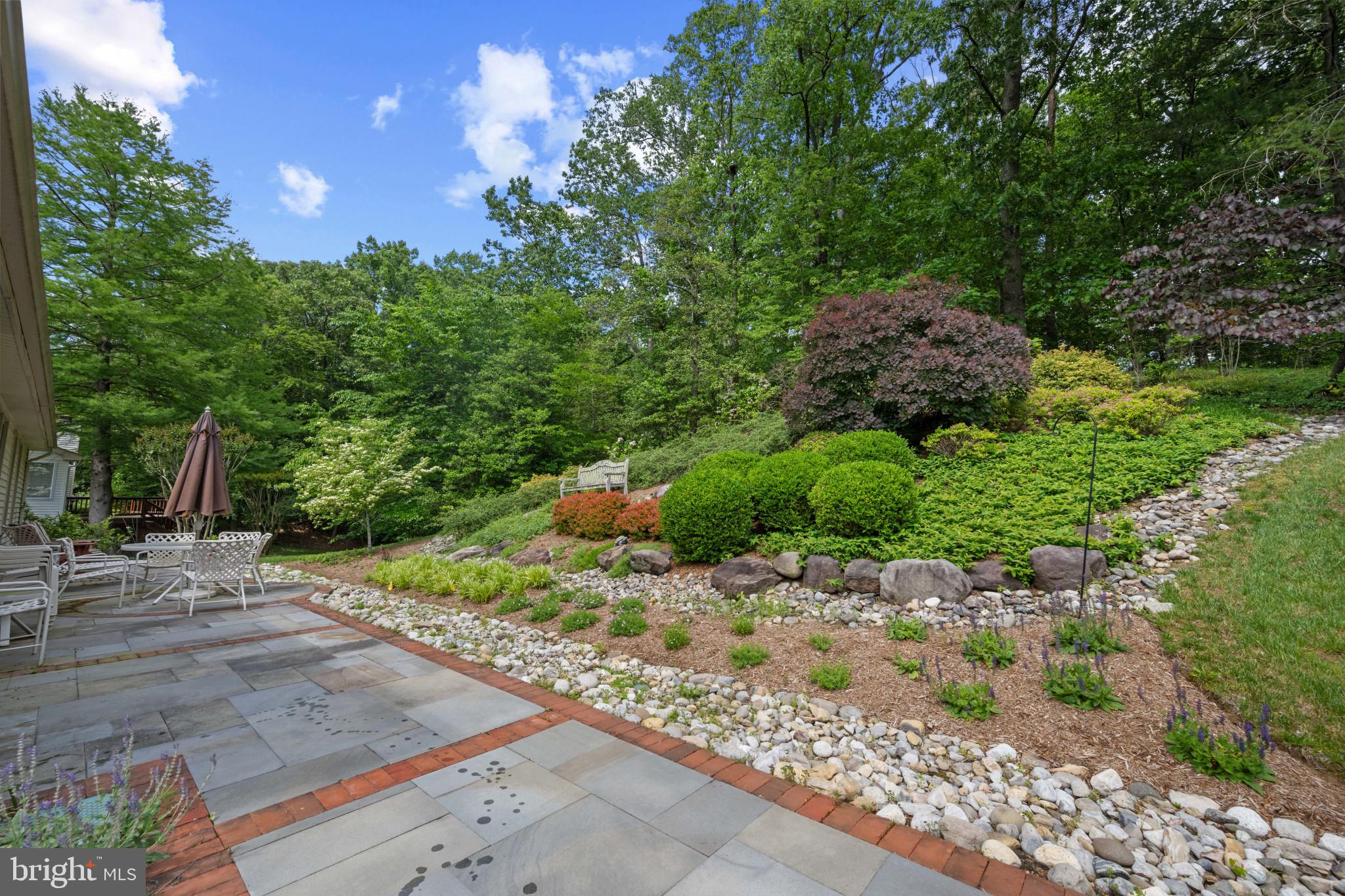 2569 Golfers Ridge Road Annapolis, MD 21401 - Photo 7 of 50 Gallery Image 7