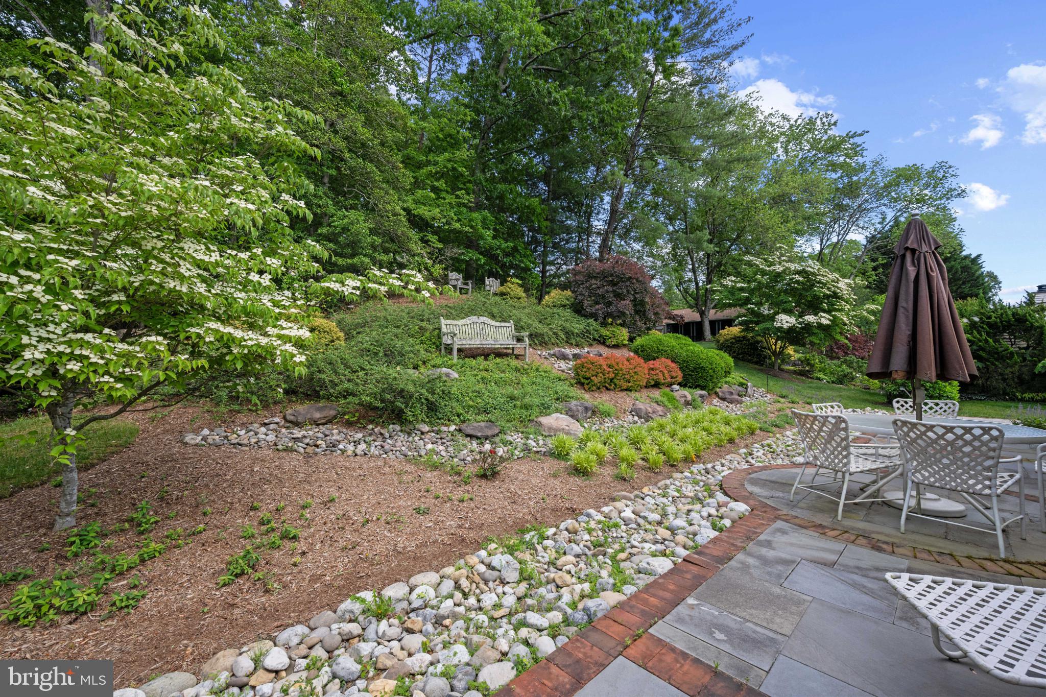 2569 Golfers Ridge Road Annapolis, MD 21401 - Photo 8 of 50 Gallery Image 8
