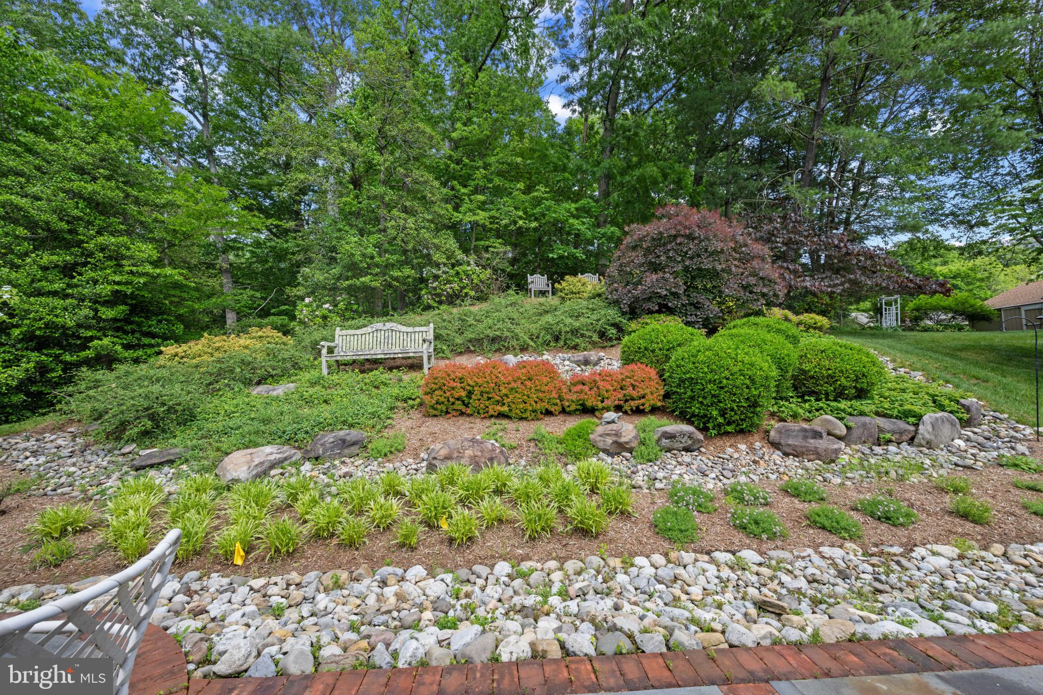 2569 Golfers Ridge Road Annapolis, MD 21401 - Photo 9 of 50 Gallery Image 9