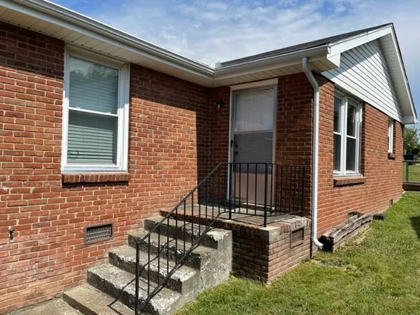 $1,550 | 254 35th Avenue North, Nashville, TN 37209