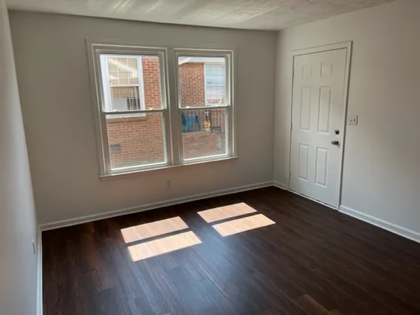 $1,550 | 254 35th Avenue North, Nashville, TN 37209