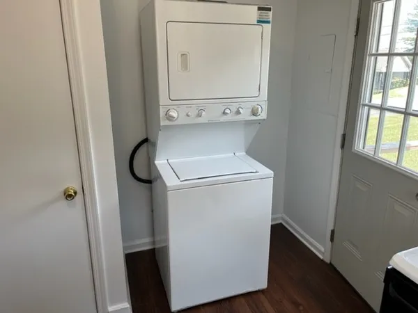 $1,550 | 254 35th Avenue North, Nashville, TN 37209