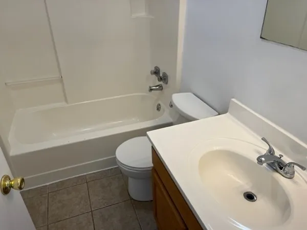 $1,550 | 254 35th Avenue North, Nashville, TN 37209