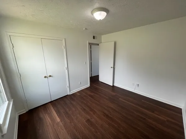 $1,550 | 254 35th Avenue North, Nashville, TN 37209