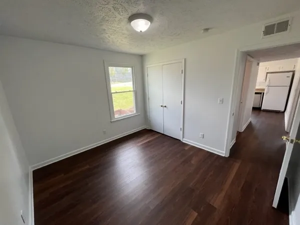 $1,550 | 254 35th Avenue North, Nashville, TN 37209