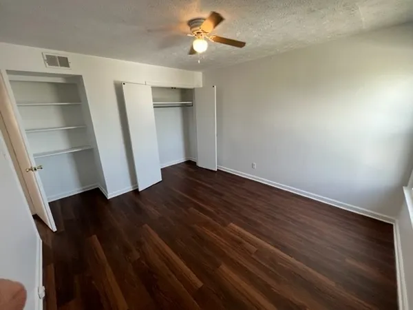 $1,550 | 254 35th Avenue North, Nashville, TN 37209