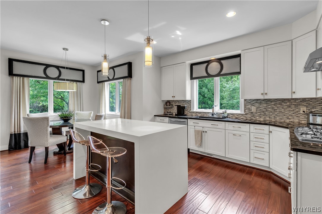 574 North Ellicott Creek Road Amherst, NY 14228 - Photo 26 of 50