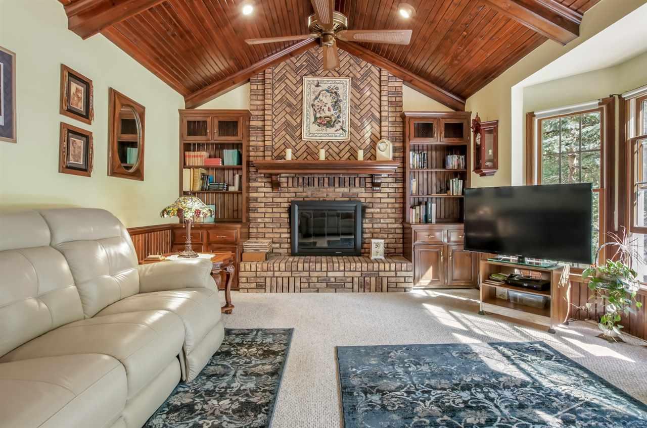 3838 Hemmeter Road Saginaw, MI 48603 - Photo 11 of 38 31395560-10.JPG