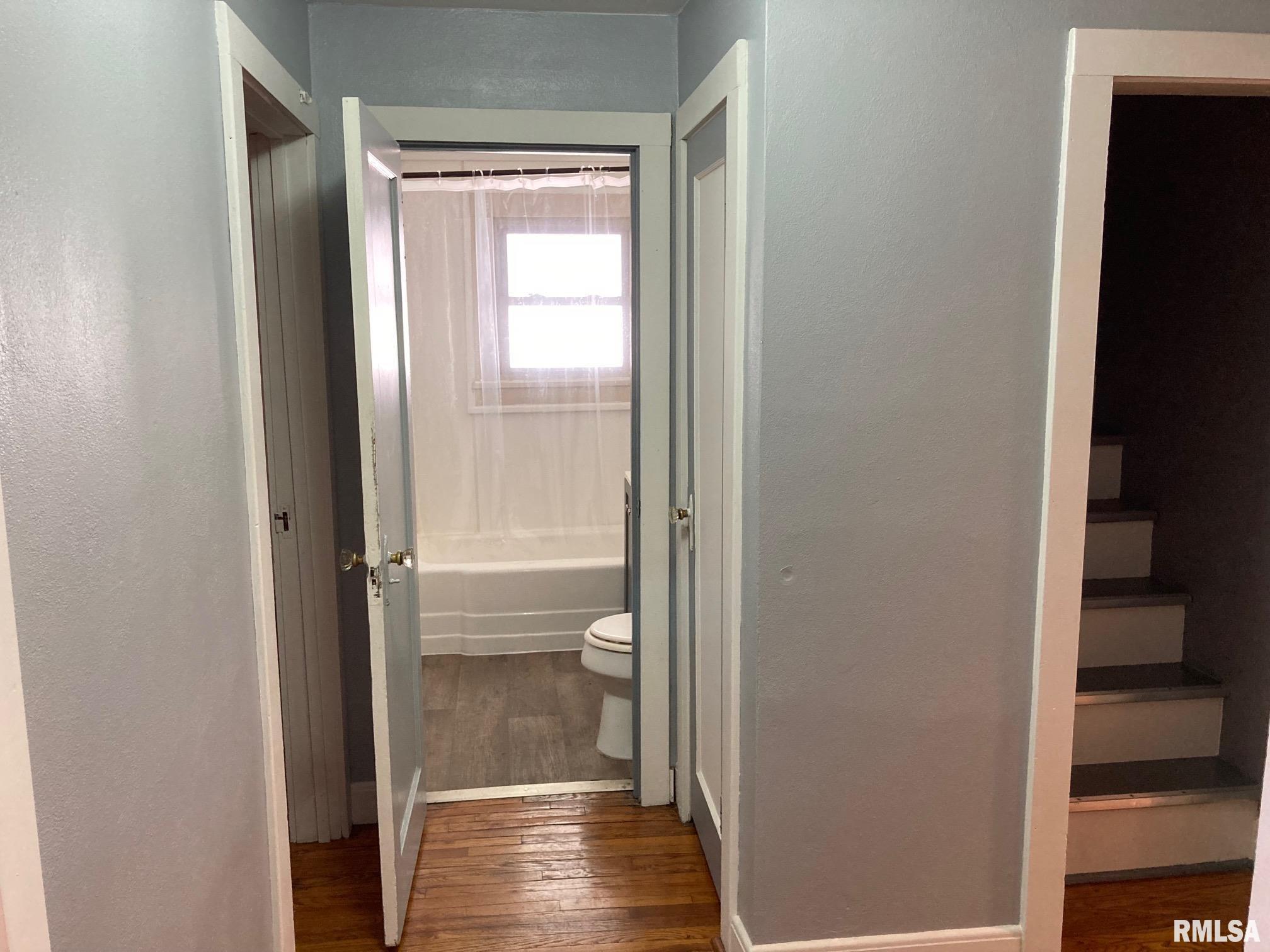 1231 North Rutledge Street Springfield, IL 62702 - Photo 13 of 31