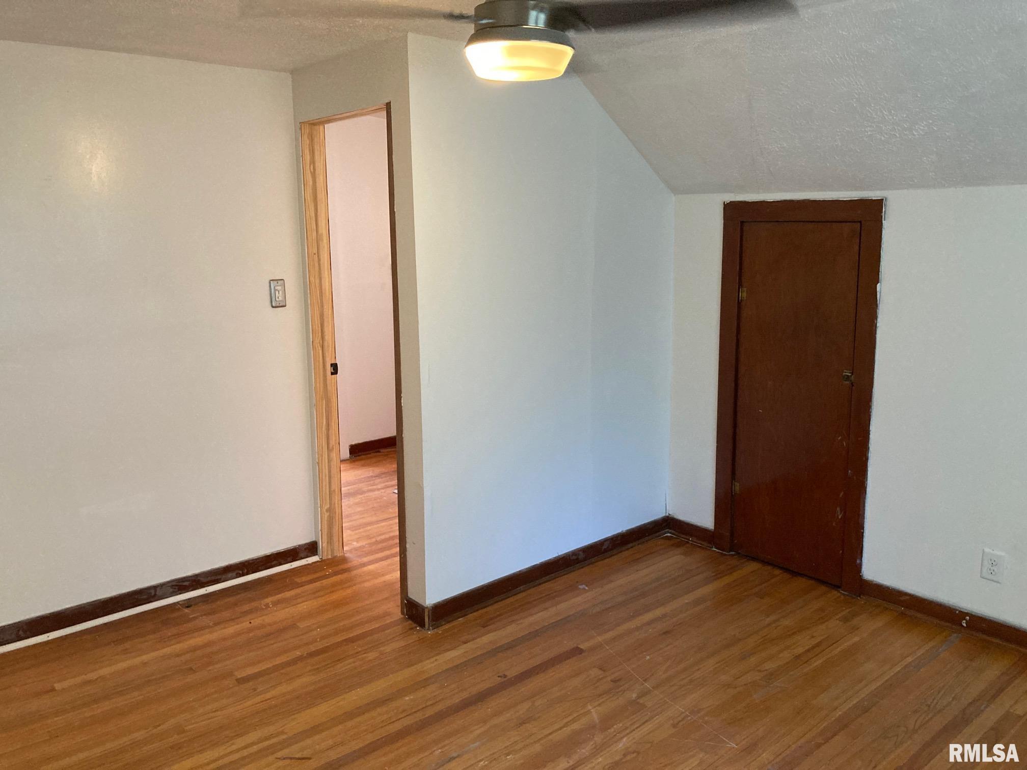 1231 North Rutledge Street Springfield, IL 62702 - Photo 24 of 31