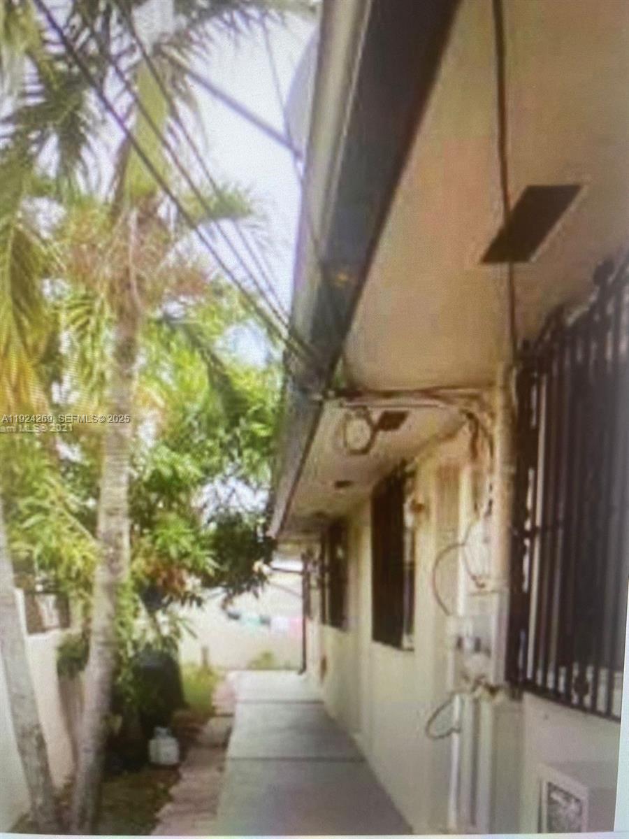 10805 Southwest 4th Street, Unit 2 Sweetwater, FL 33174 - Photo 2 of 8