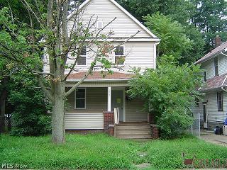 1287 Manchester Road Akron, OH 44307 - Photo 1 of 1