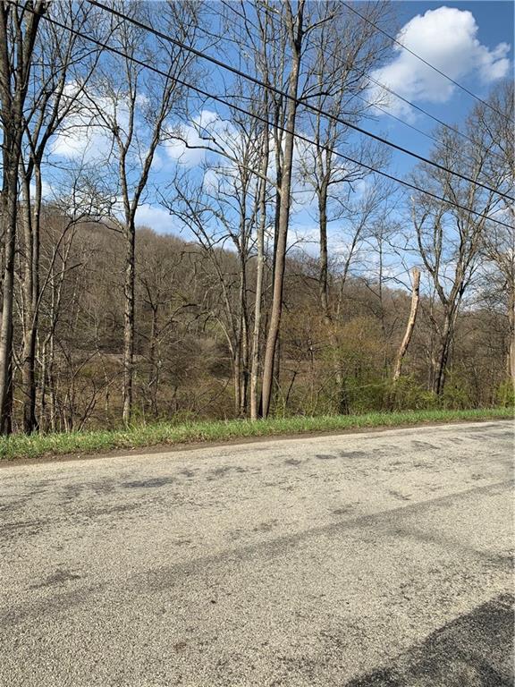 0 Renfrew Road Renfrew, PA 16053 - Photo 5 of 6