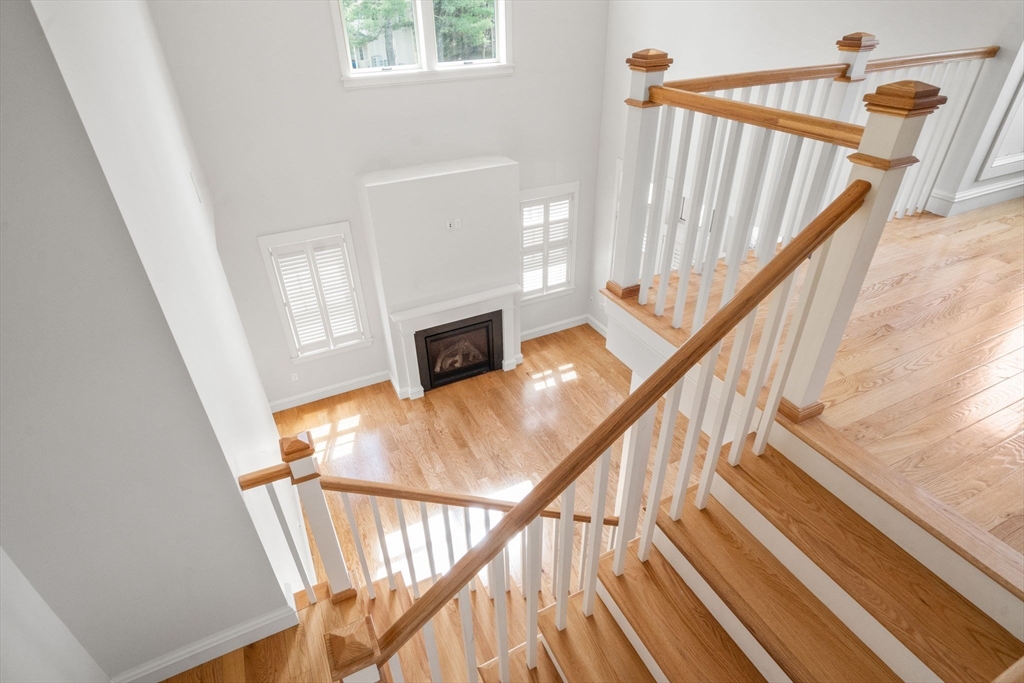 1 Abbey Road, Unit 1 Sherborn, MA 01770 - Photo 25 of 40