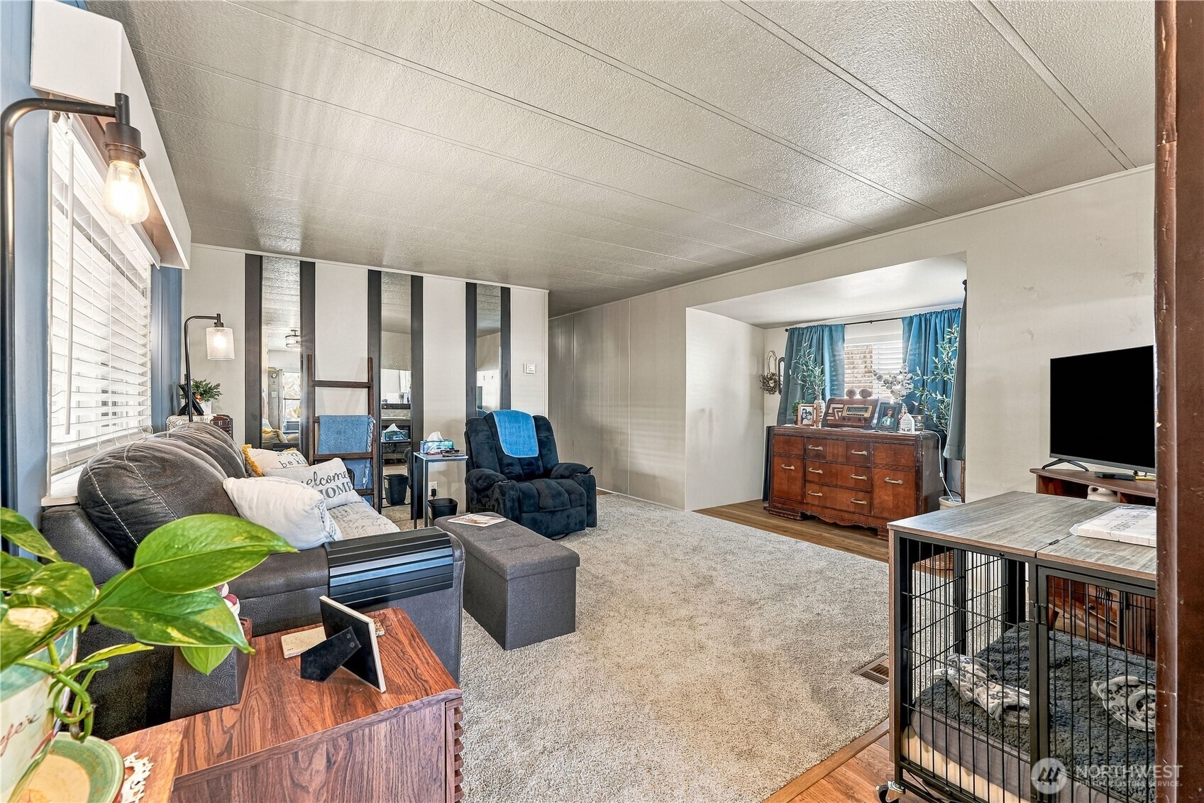 7900 Stine Hill Road, Unit 24 Cashmere, WA 98815 - Photo 6 of 29 Gallery Image 6