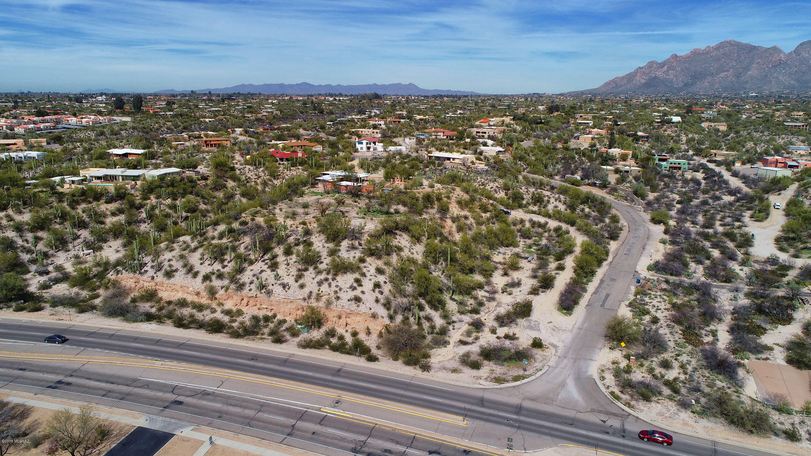 333 East River Road Tucson, AZ 85704 - Photo 21 of 27