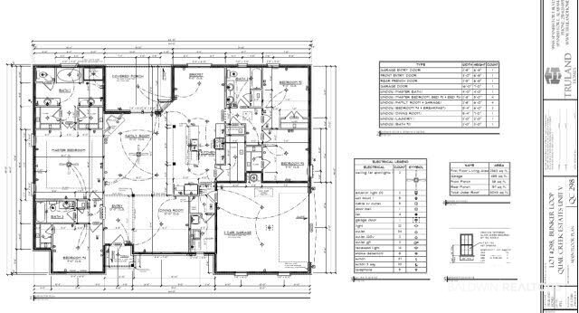 0 Mashie Lane Fairhope, AL 36532 - Photo 2 of 3