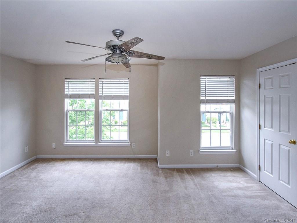 4914 Prosperity Ridge Road Charlotte, NC 28269 - Photo 11 of 21 Gallery Image 11