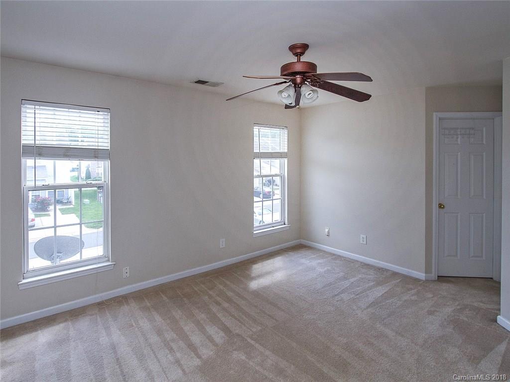 4914 Prosperity Ridge Road Charlotte, NC 28269 - Photo 13 of 21 Gallery Image 13