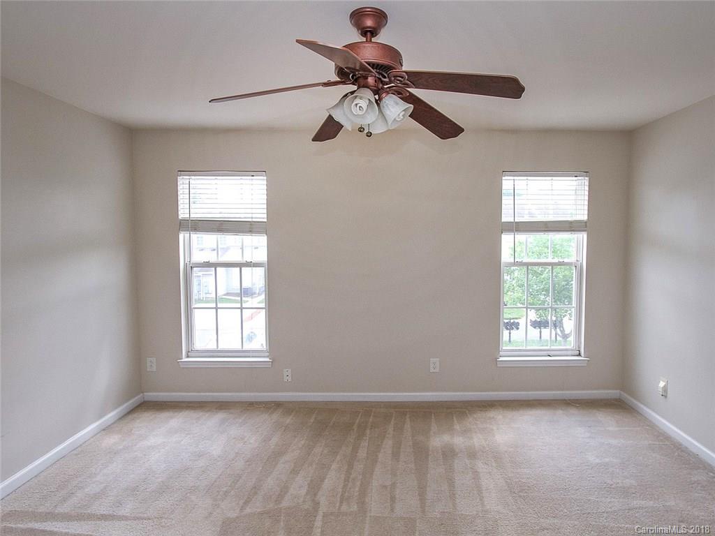 4914 Prosperity Ridge Road Charlotte, NC 28269 - Photo 14 of 21 Gallery Image 14