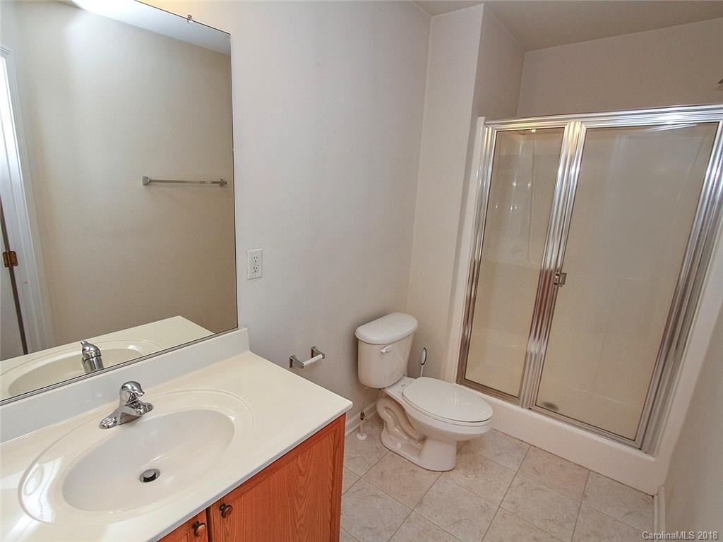 4914 Prosperity Ridge Road Charlotte, NC 28269 - Photo 15 of 21 Gallery Image 15