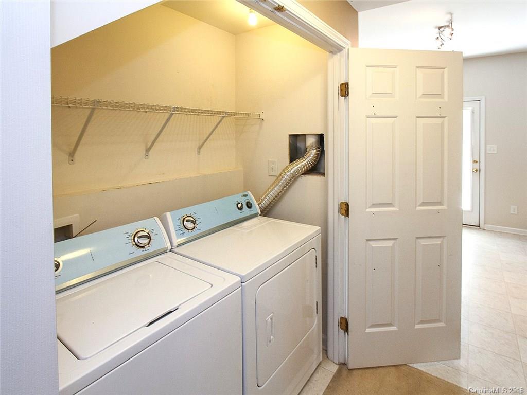 4914 Prosperity Ridge Road Charlotte, NC 28269 - Photo 16 of 21 Gallery Image 16