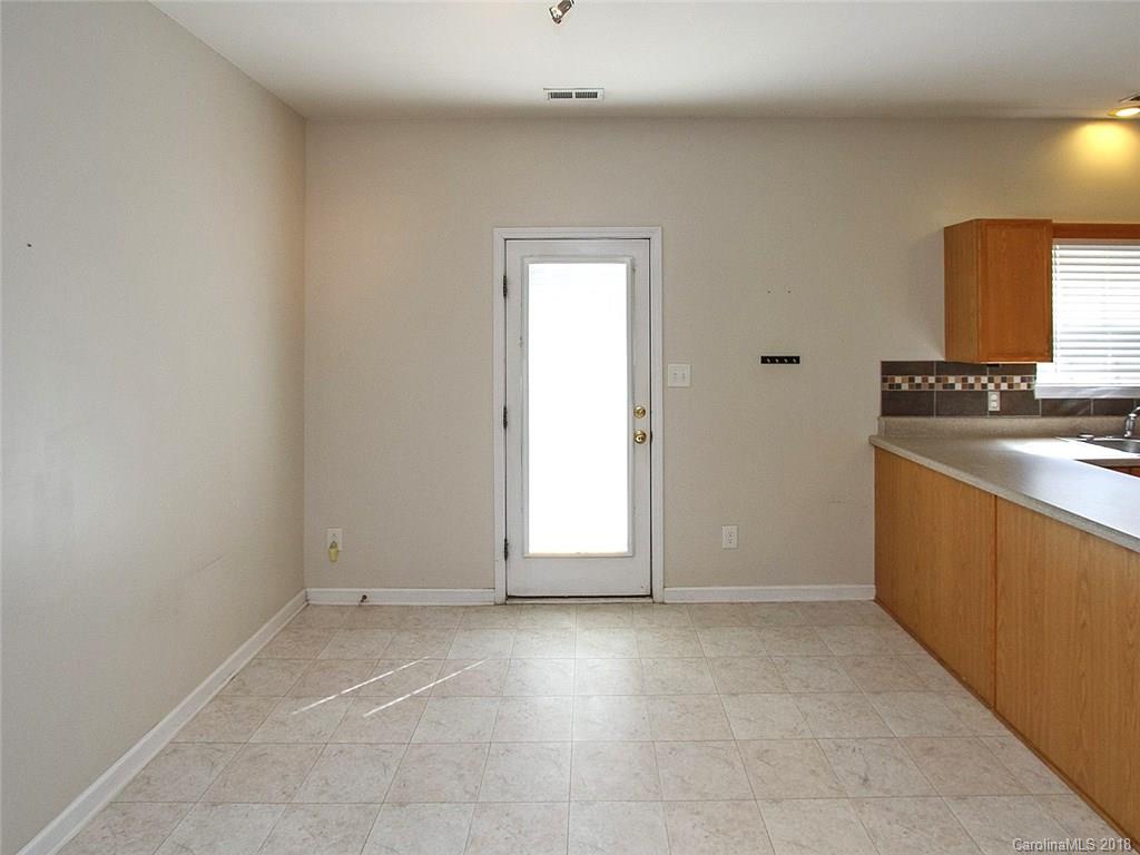 4914 Prosperity Ridge Road Charlotte, NC 28269 - Photo 17 of 21 Gallery Image 17
