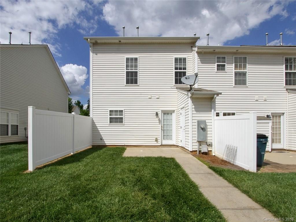 4914 Prosperity Ridge Road Charlotte, NC 28269 - Photo 19 of 21 Gallery Image 19