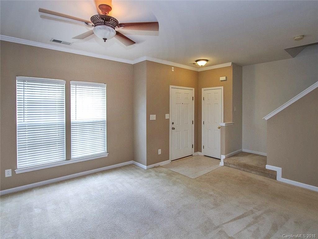 4914 Prosperity Ridge Road Charlotte, NC 28269 - Photo 6 of 21 Gallery Image 6